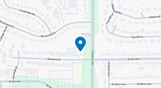 map_address_01.jpg